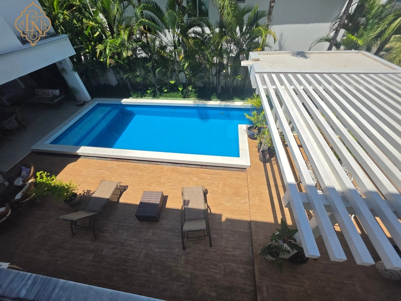 Alphaville Flamboyant Residencial Goiás : 2ª foto da galeria de imagens do imóvel