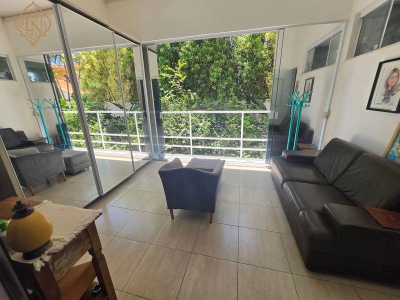 Alphaville Flamboyant Residencial Goiás : 21ª foto da galeria de imagens do imóvel