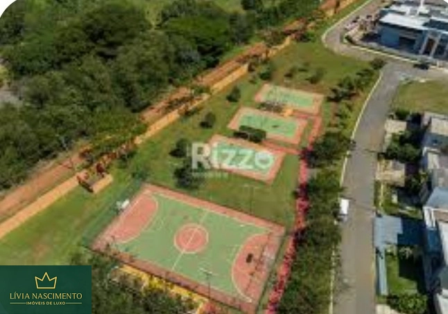 Portal do Sol Green: 34ª foto da galeria de imagens do imóvel