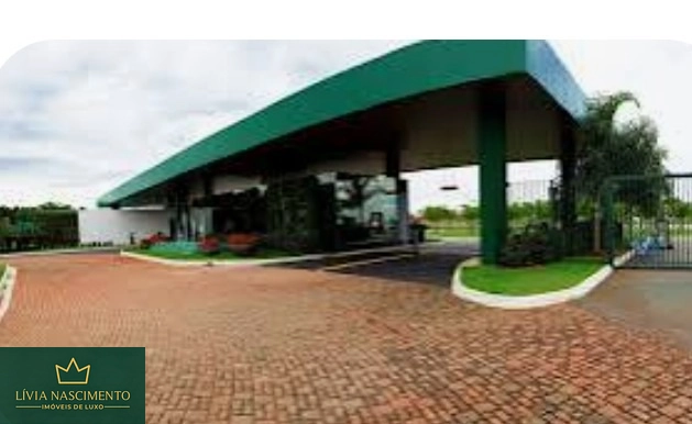 Portal do Sol Green: 32ª foto da galeria de imagens do imóvel