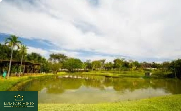 Portal do Sol Green: 28ª foto da galeria de imagens do imóvel