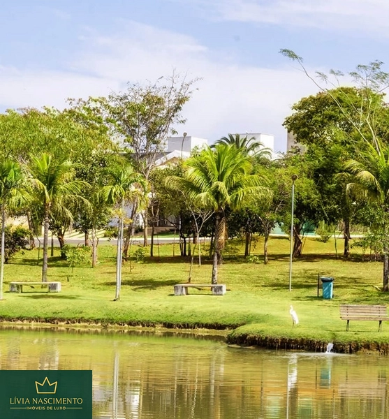 Portal do Sol Green: 33ª foto da galeria de imagens do imóvel