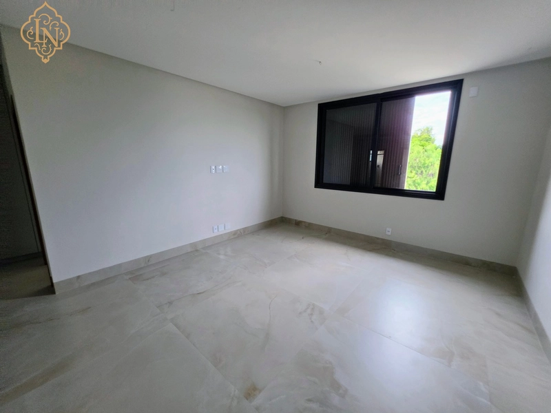 Alphaville Flamboyant Residencial Araguaia: 18ª foto da galeria de imagens do imóvel