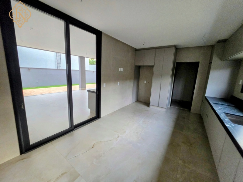 Alphaville Flamboyant Residencial Araguaia: 27ª foto da galeria de imagens do imóvel