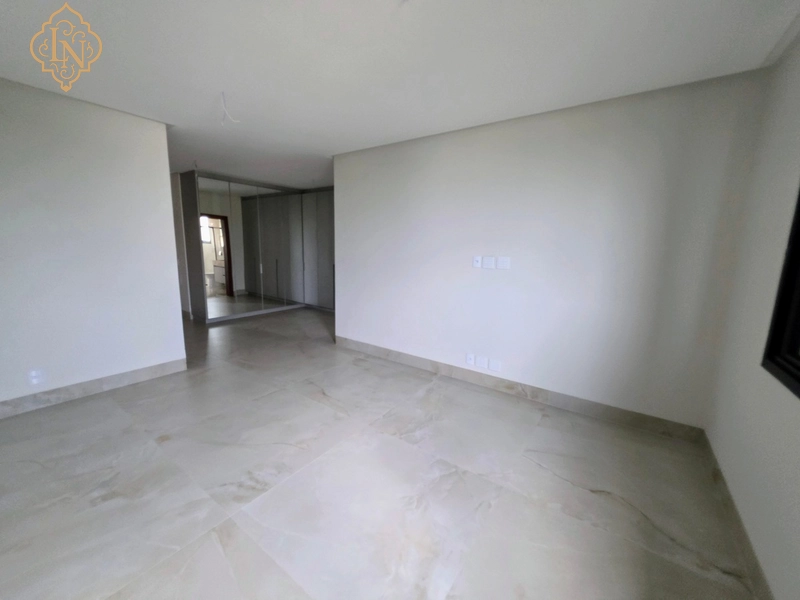 Alphaville Flamboyant Residencial Araguaia: 19ª foto da galeria de imagens do imóvel