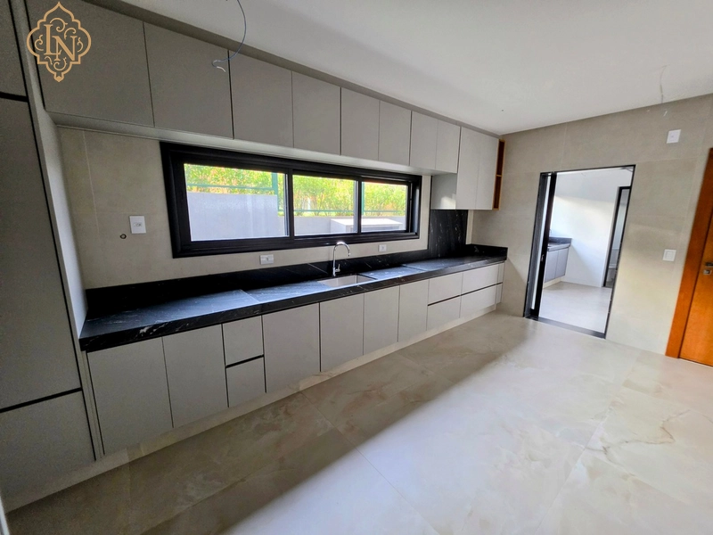 Alphaville Flamboyant Residencial Araguaia: 28ª foto da galeria de imagens do imóvel