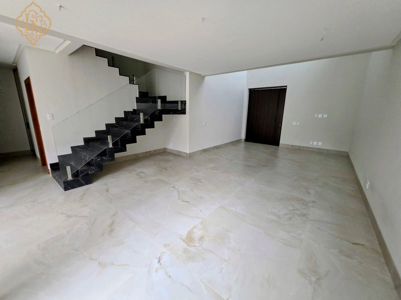 Alphaville Flamboyant Residencial Araguaia: 14ª foto da galeria de imagens do imóvel