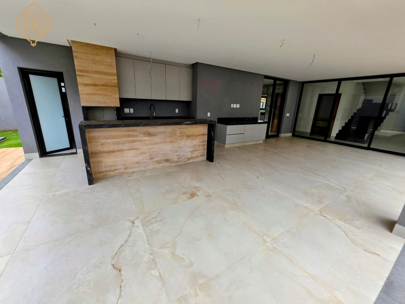 Alphaville Flamboyant Residencial Araguaia: 10ª foto da galeria de imagens do imóvel