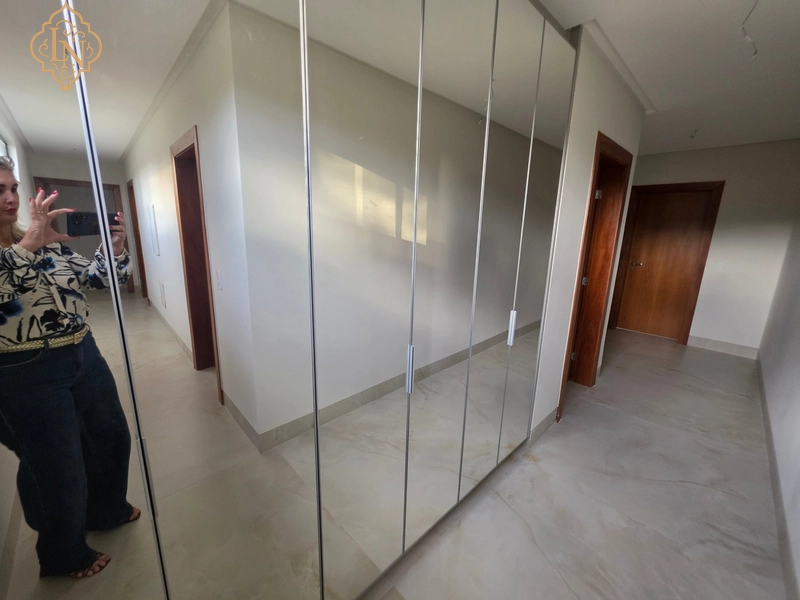 Alphaville Flamboyant Residencial Araguaia: 24ª foto da galeria de imagens do imóvel