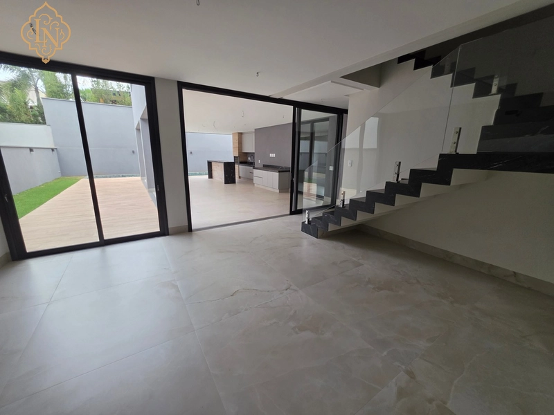 Alphaville Flamboyant Residencial Araguaia: 13ª foto da galeria de imagens do imóvel