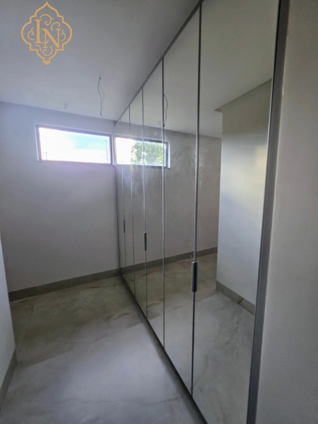 Alphaville Flamboyant Residencial Araguaia: 23ª foto da galeria de imagens do imóvel