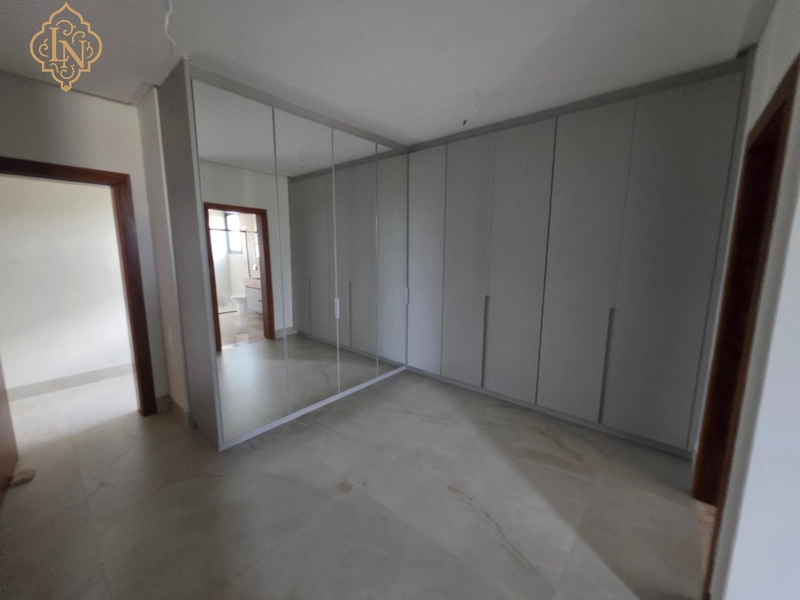 Alphaville Flamboyant Residencial Araguaia: 20ª foto da galeria de imagens do imóvel