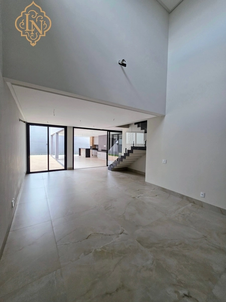 Alphaville Flamboyant Residencial Araguaia: 4ª foto da galeria de imagens do imóvel
