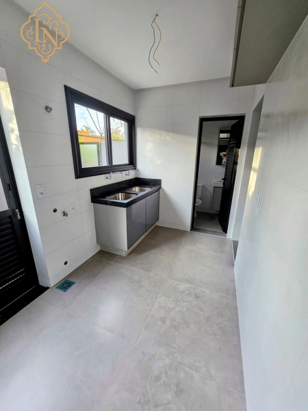 Alphaville Flamboyant Residencial Araguaia: 12ª foto da galeria de imagens do imóvel