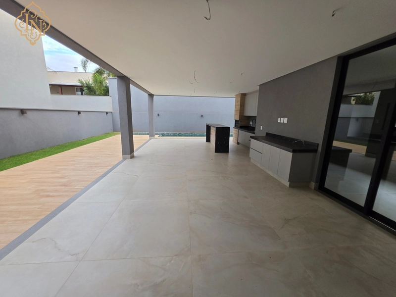 Alphaville Flamboyant Residencial Araguaia: 6ª foto da galeria de imagens do imóvel