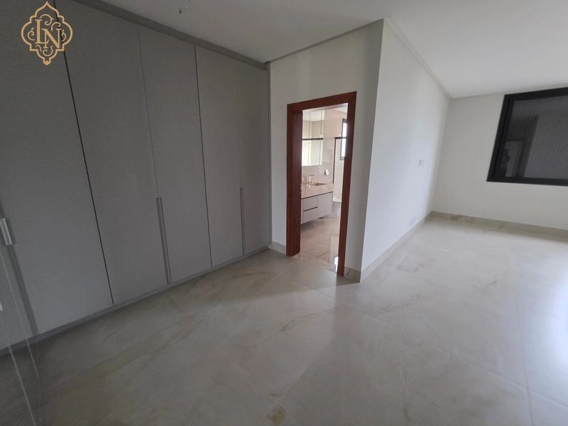 Alphaville Flamboyant Residencial Araguaia: 16ª foto da galeria de imagens do imóvel