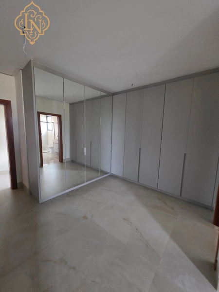 Alphaville Flamboyant Residencial Araguaia: 21ª foto da galeria de imagens do imóvel