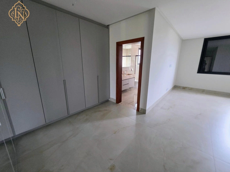 Alphaville Flamboyant Residencial Araguaia: 17ª foto da galeria de imagens do imóvel