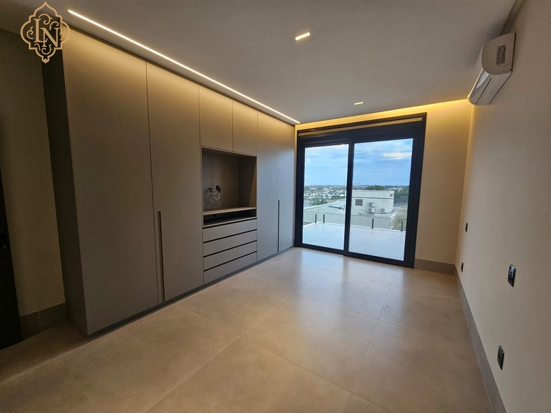 Alphaville Flamboyant Residencial Araguaia: 26ª foto da galeria de imagens do imóvel
