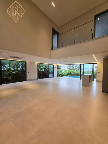 Alphaville Flamboyant Residencial Araguaia: 5ª foto da galeria de imagens do imóvel