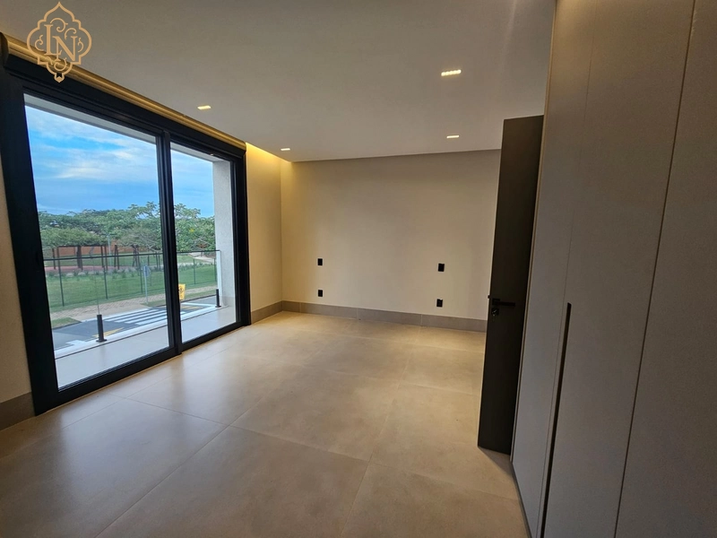 Alphaville Flamboyant Residencial Araguaia: 29ª foto da galeria de imagens do imóvel