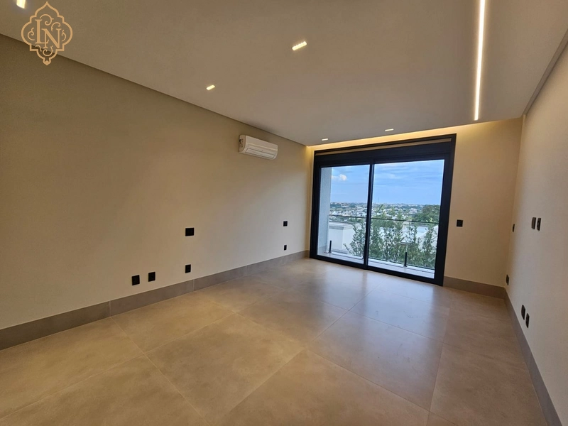 Alphaville Flamboyant Residencial Araguaia: 18ª foto da galeria de imagens do imóvel