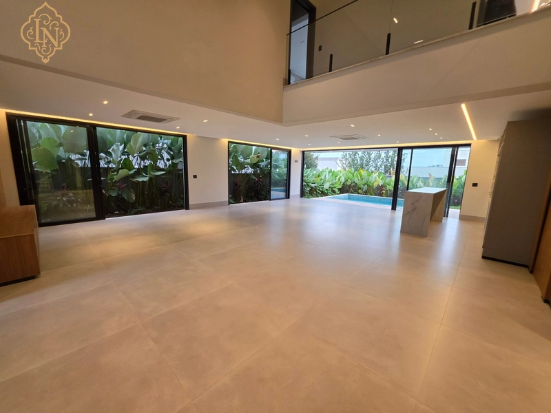 Alphaville Flamboyant Residencial Araguaia: 4ª foto da galeria de imagens do imóvel