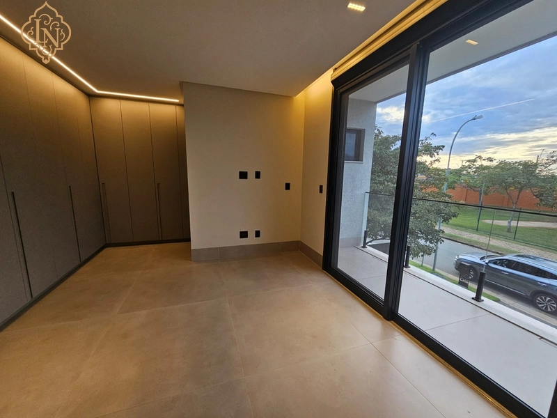 Alphaville Flamboyant Residencial Araguaia: 28ª foto da galeria de imagens do imóvel
