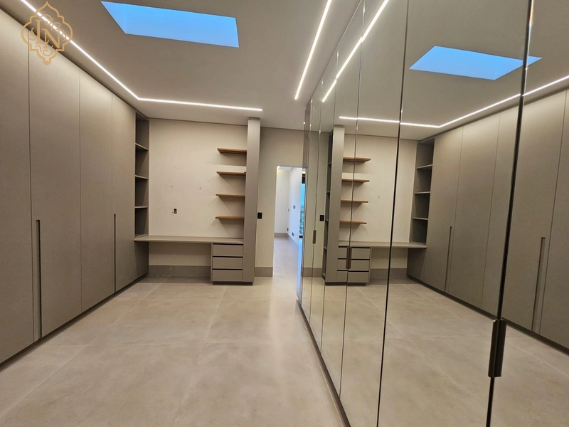 Alphaville Flamboyant Residencial Araguaia: 15ª foto da galeria de imagens do imóvel