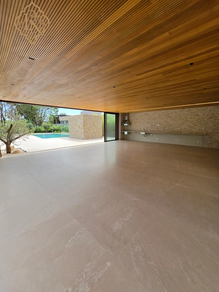 Alphaville Flamboyant Residencial Cruzeiro do Sul : 38ª foto da galeria de imagens do imóvel