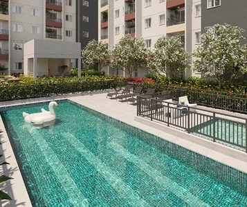 condiminio - Galleria Santa Marina