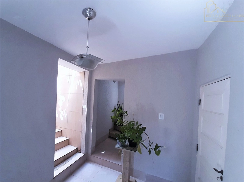 Casa de Alto Padrão no Caminho das Árvores 460m²: 27ª foto da galeria de imagens do imóvel