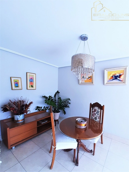 Casa de Alto Padrão no Caminho das Árvores 460m²: 23ª foto da galeria de imagens do imóvel