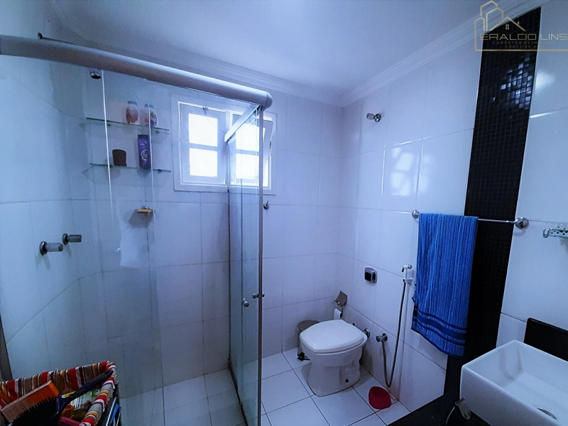 Casa de Alto Padrão no Caminho das Árvores 460m²: 22ª foto da galeria de imagens do imóvel