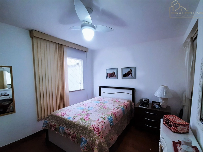 Casa de Alto Padrão no Caminho das Árvores 460m²: 20ª foto da galeria de imagens do imóvel