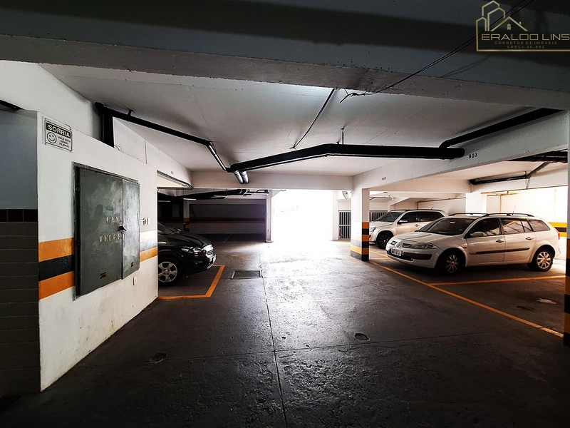 Cobertura Duplex Exclusiva na Pituba com Vista Mar, Piscina Privativa e Alto Padrão de Conforto: 39ª foto da galeria de imagens do imóvel