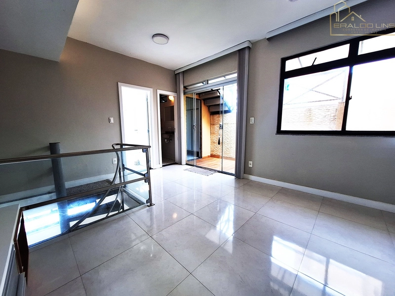 Cobertura Duplex Exclusiva na Pituba com Vista Mar, Piscina Privativa e Alto Padrão de Conforto: 16ª foto da galeria de imagens do imóvel