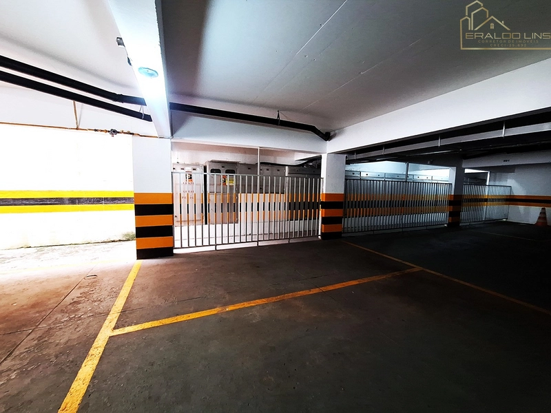 Cobertura Duplex Exclusiva na Pituba com Vista Mar, Piscina Privativa e Alto Padrão de Conforto: 40ª foto da galeria de imagens do imóvel