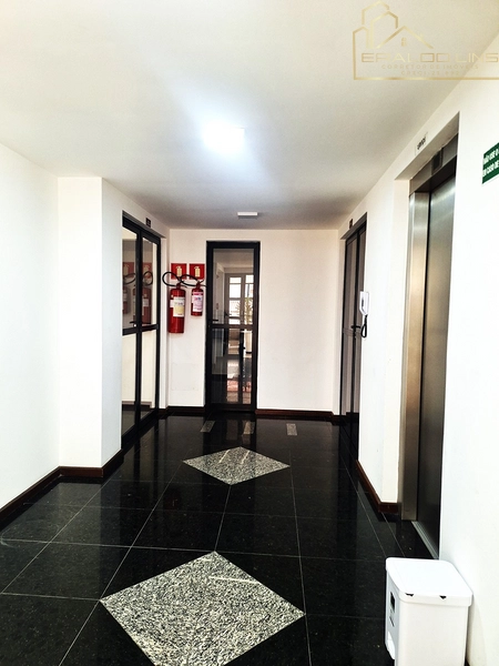 Cobertura Duplex Exclusiva na Pituba com Vista Mar, Piscina Privativa e Alto Padrão de Conforto: 21ª foto da galeria de imagens do imóvel