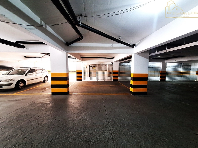 Cobertura Duplex Exclusiva na Pituba com Vista Mar, Piscina Privativa e Alto Padrão de Conforto: 38ª foto da galeria de imagens do imóvel