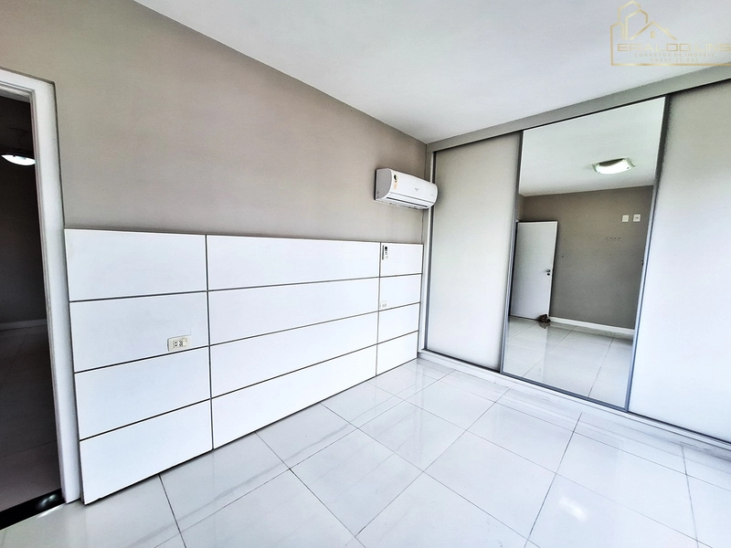 Cobertura Duplex Exclusiva na Pituba com Vista Mar, Piscina Privativa e Alto Padrão de Conforto: 19ª foto da galeria de imagens do imóvel