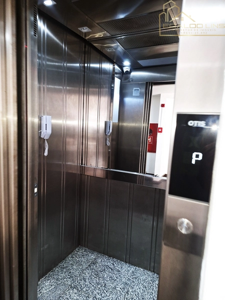 Cobertura Duplex Exclusiva na Pituba com Vista Mar, Piscina Privativa e Alto Padrão de Conforto: 20ª foto da galeria de imagens do imóvel