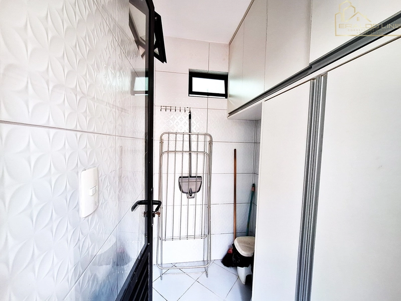 Cobertura Duplex Exclusiva na Pituba com Vista Mar, Piscina Privativa e Alto Padrão de Conforto: 10ª foto da galeria de imagens do imóvel