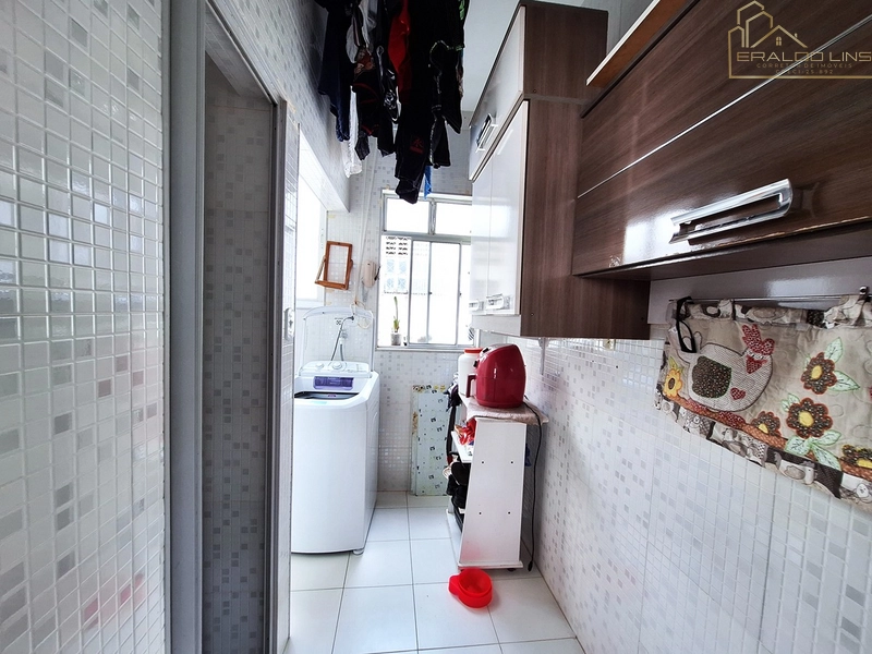 Barra: 3 Quartos Mobiliado, Pronto para Morar em Localização Privilegiada!: 6ª foto da galeria de imagens do imóvel