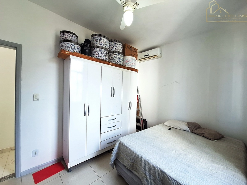 Barra: 3 Quartos Mobiliado, Pronto para Morar em Localização Privilegiada!: 10ª foto da galeria de imagens do imóvel