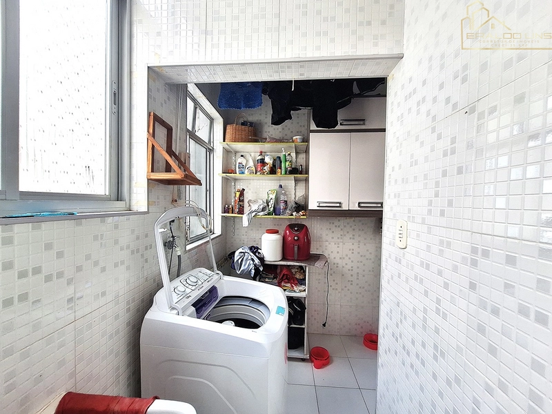 Barra: 3 Quartos Mobiliado, Pronto para Morar em Localização Privilegiada!: 11ª foto da galeria de imagens do imóvel