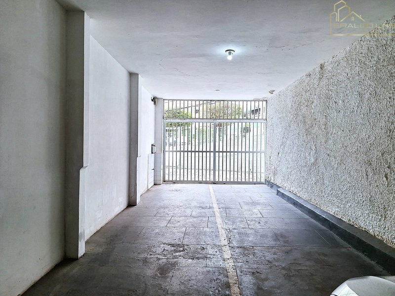 Barra: 3 Quartos Mobiliado, Pronto para Morar em Localização Privilegiada!: 19ª foto da galeria de imagens do imóvel