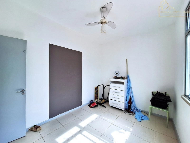 Barra: 3 Quartos Mobiliado, Pronto para Morar em Localização Privilegiada!: 17ª foto da galeria de imagens do imóvel