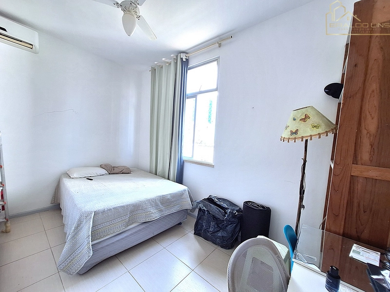 Barra: 3 Quartos Mobiliado, Pronto para Morar em Localização Privilegiada!: 5ª foto da galeria de imagens do imóvel