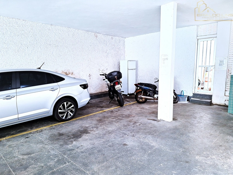 Barra: 3 Quartos Mobiliado, Pronto para Morar em Localização Privilegiada!: 18ª foto da galeria de imagens do imóvel